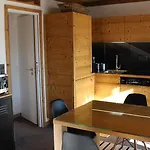 Daire Location Valto Val Thorens