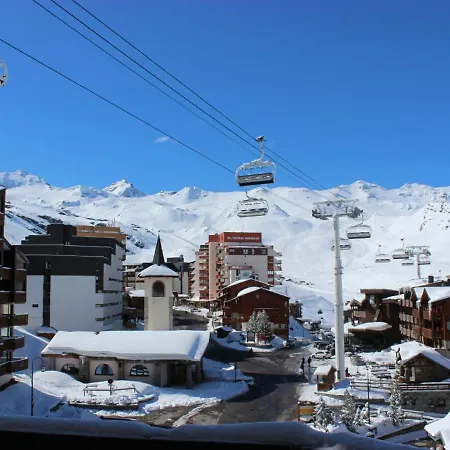 Location Valto * ヴァル・トランス