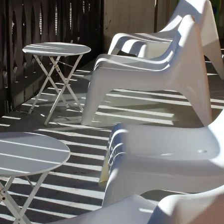 Location Valto アパート ヴァル・トランス