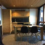 Location Valto Val Thorens