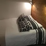 Lejlighed Location Valto *