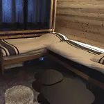 Lejlighed Location Valto Val Thorens