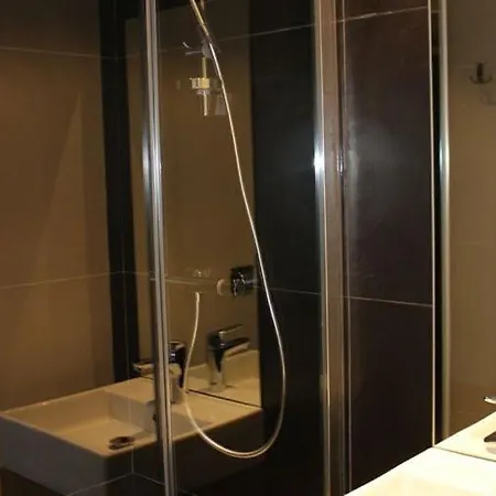 Apartamento Location Valto Val Thorens